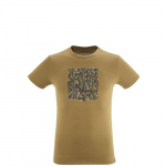 T-shirt Script Grove