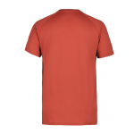 T-shirt Muukko Brick
