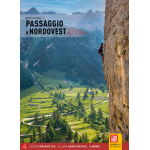Passagio A Nordovest Vol 1 italian
