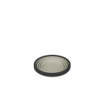 X Cup Sable