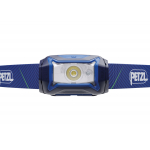 Tikka Bleu
