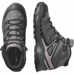 Extegra Mid GTX Femme Nine Iron