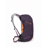 Hikelite 26 Purple Ink Purple Dusk