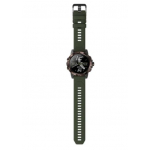 Vertix Mountain Hunter