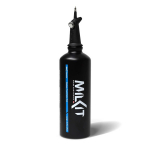 Booster Haute Pression 0,75l