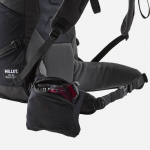 Ubic 30 Black