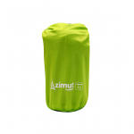Sac Etanche 210T - 1L