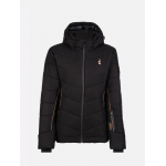 Veste Femme Celly Black