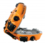 Réchaud Jetboil Genesis Regule