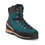 Mont Blanc Gtx