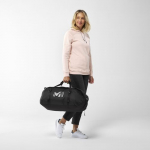 Sweat Femme Divino Hoodie Pearl