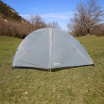 ALTA RUTA 1+ SL