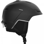 Pioneer Lt Black