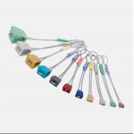 PACK WALLNUT SET 1-11