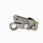 Assureur Compact Birdie