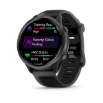 Forerunner 570 47MM Black