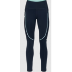 Linnea Tight Royal Kari Traa