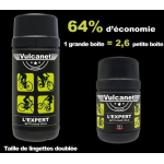 Bte 80 Lingettes