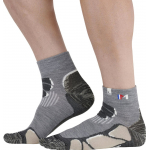 Basse Extra Light Beige