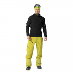 Veste Blacklight Thermal Black Out