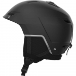 Pioneer Lt Black