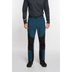 Pantalon Grisons Reflecting Pound Caviar