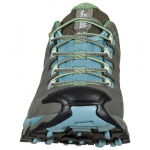 Ultra Raptor 2 Ltr Clay Femme