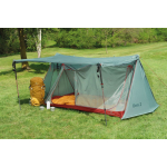 Den 2 Oil Blue