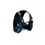 Gravity 5 Green