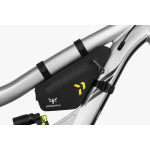 BACKOUNTRY FRAME PACK 1L