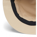 Chapeau Columbia Trek II Bucket Ancient Fossil
