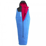 Bossons -10 Reg Icon Blue Black