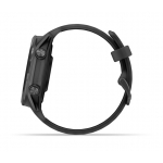 Forerunner 570 42MM Black