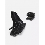Griffon 13 Id 100 Mm Black