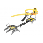 Crampons G22