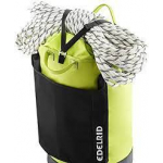 Cask 55l