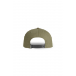 Casquette Wakopa BB Tobacco