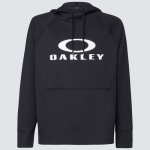 Sweat Sierra Fleece Hoody 2.0 Blackout
