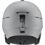 Casque Legend 2.0 Rhino Mat