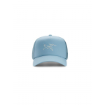 Casquette Bird Trucker Curved Solace