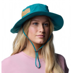 Chapeau Bora Bora Booney River Blue