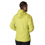 Veste Kilimanjaro Oasis