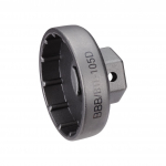 Outil Boitier Pedalier Bracketplug Dub Btl-105d