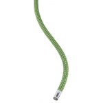 Contact 9.8mm Vert X 70m