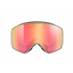 Launcher Beige R 1-3 HC