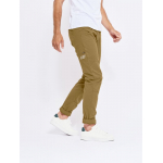 Pantalon Fitz Roy Man Lark