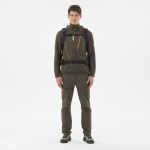 Veste Lokka Iii Deep Jungle