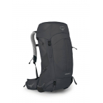 Stratos 36 Tunnel Vision Grey