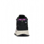Peakfreak Hera Mid OutDry Flint Grey Femme