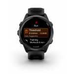 Forerunner 570 42MM Black